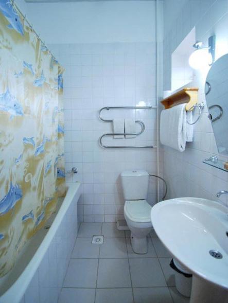 Malika Classic Hotel Самарканд Номер фото